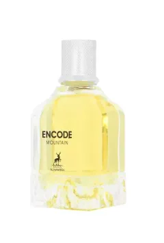 Maison Alhambra Encode Mountain thumbnail 6