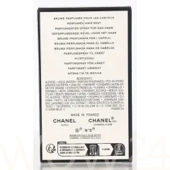 Chanel No.5 thumbnail 3