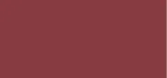 Collistar Lip gloss for volume Puro Lip Gloss Plump 4.5 ml - 404 thumbnail 2