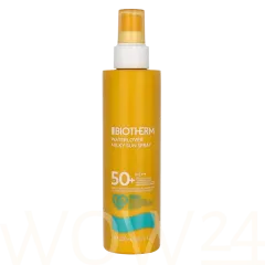Biotherm Waterlover thumbnail 2