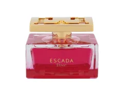 Escada Especially Escada Elixir thumbnail 1