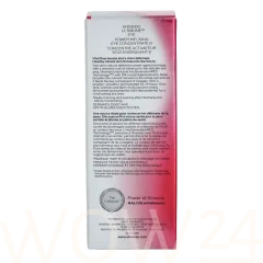 Shiseido Ultimune Power Infusing Eye Concentrate thumbnail 3