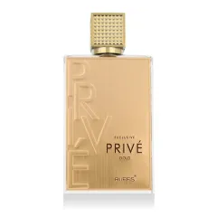 Riiffs Perfumes Privé Gold thumbnail 1