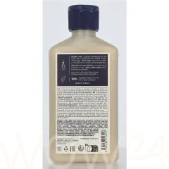 Phyto paris Repair Repairing Shampoo thumbnail 3