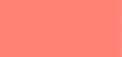 Bourjois Healthy Mix Lip Sorbet Lip Balm 7.4 g - 03 thumbnail 3