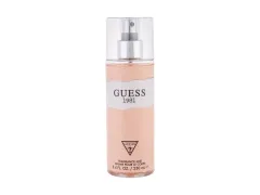 Guess Guess 1981 thumbnail 1