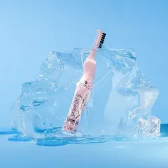 Essence Brow Lift & Freeze Glue thumbnail 3