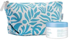 Pupa Toning Concentrated Body Cream 150 ml thumbnail 1