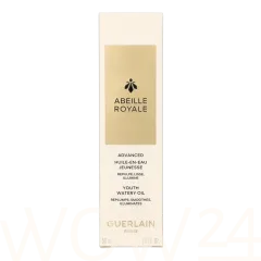 Guerlain Abeille Royale Advanced Youth Watery Oil thumbnail 2