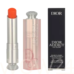 Dior Addict Lip Glow thumbnail 4