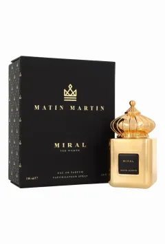 Matin Martin Miral thumbnail 4