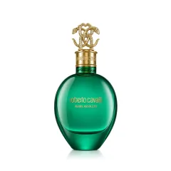 Roberto Cavalli Signature Verde Assoluto thumbnail 2