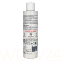 Avene Avene Cleanance Hydra Soothing Cleansing Cream thumbnail 3