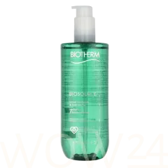 Biotherm Biosource 24h Hydrating & Tonifying Toner thumbnail 4