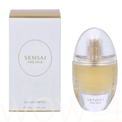 Sensai The Silk thumbnail 4
