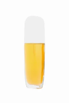 Elizabeth Arden Sunflowers thumbnail 4