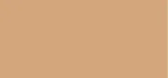 Fenty Beauty Eaze Drop Blurring Skin Tint Hydrating Makeup thumbnail 2