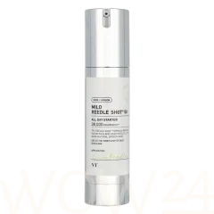 VT Cosmetics Reedle Shot 50 thumbnail 5