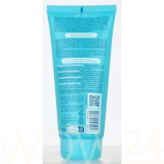 BIODERMA Abcderm gel moussant thumbnail 3