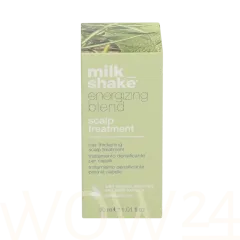 Milk Shake Milk_Shake Energizing Blend Treatment thumbnail 2
