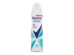 Rexona Advanced Protection Shower Fresh 1