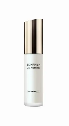 MAC Skinfinish Lighstruck 1