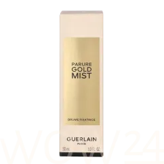 Guerlain Parure Gold thumbnail 2