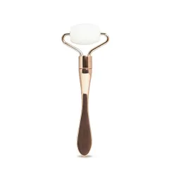 PlumBeauty Massage Roller and Gua sha Rock & Roll Set thumbnail 2