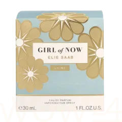Elie Saab Girl of Now Shine thumbnail 2