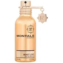 Montale Beast love thumbnail 5