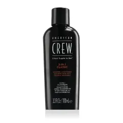 American Crew CLASSIC thumbnail 1