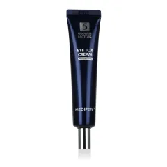 Medi-Peel Eye Tox Cream thumbnail 1