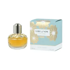 Elie Saab Girl of Now Shine thumbnail 7