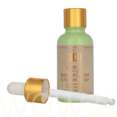 Pixi Pixi Collagen & Retinol Serum thumbnail 5