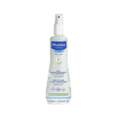 Mustela Bébé Hair Styler & Skin Freshener thumbnail 1