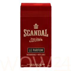 J.P. Gaultier Scandal Le Parfum thumbnail 1