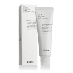 COSRX Cica Cream thumbnail 1