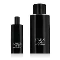 Armani Code Homme thumbnail 8
