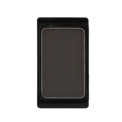 Artdeco Eye Brow Powder thumbnail 5