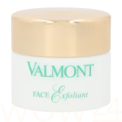 Valmont Face Exfoliant thumbnail 5