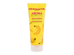Dermacol Aroma Moment Bahamas Banana Exotic Shower Gel thumbnail 1