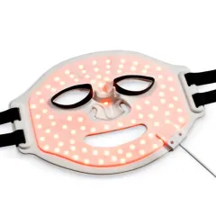 Silk´n LED face mask thumbnail 3