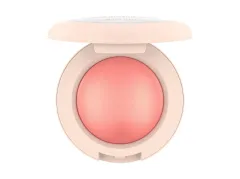 Catrice Soft Glam Baked Blush 5.6 g - 010 On Cloud Pink thumbnail 1