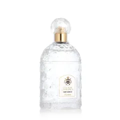 Guerlain Cologne du Parfumeur thumbnail 2
