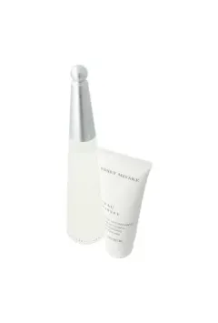 Issey Miyake L'eau d'issey thumbnail 5