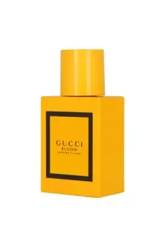 Gucci Bloom profumo di fiori thumbnail 5