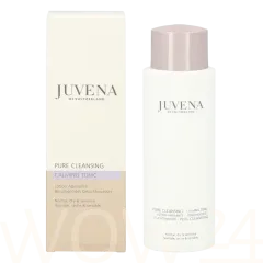 Juvena Pure Cleansing Calming Tonic thumbnail 4
