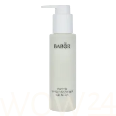 Babor Babor Phyto Hy-Ol Booster Calming thumbnail 5