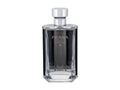 Prada L´Homme thumbnail 6