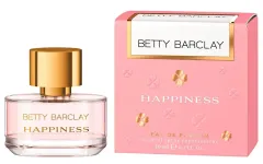 Betty Barclay Happiness thumbnail 1